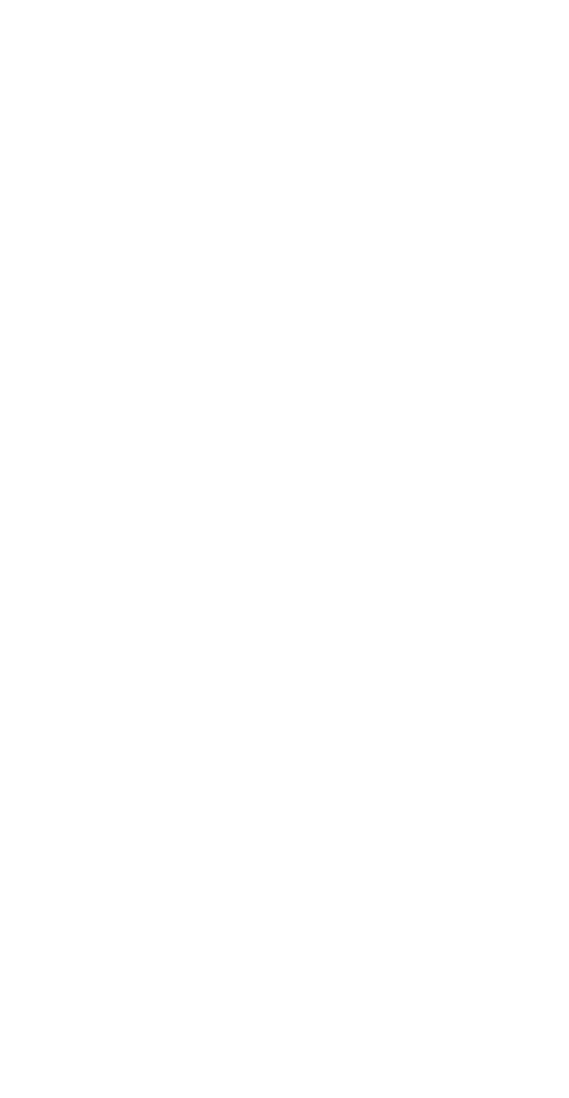 opo.video